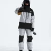 Salopetă pentru femei Summit Series Verbier GORE-TEX®
