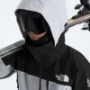 Salopetă pentru femei Summit Series Verbier GORE-TEX®