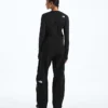 Salopetă pentru femei Summit Series Verbier GORE-TEX®
