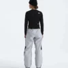 Salopetă pentru femei Summit Series Verbier GORE-TEX®