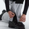 Salopetă pentru femei Summit Series Verbier GORE-TEX®