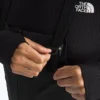 Salopetă pentru femei Summit Series Verbier GORE-TEX®