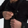 Salopetă pentru femei Summit Series Verbier GORE-TEX®