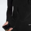 Salopetă pentru femei Summit Series Verbier GORE-TEX®