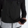 Salopetă pentru femei Summit Series Verbier GORE-TEX®