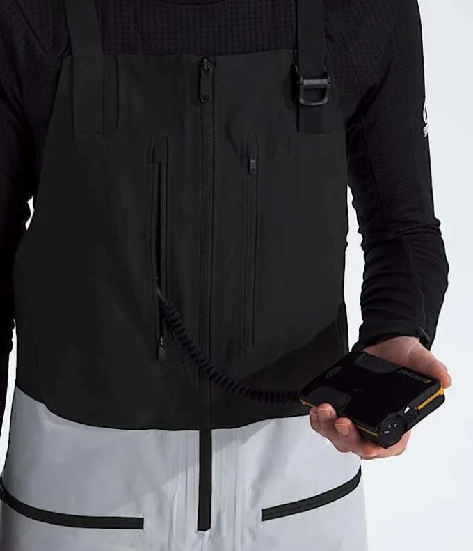 Salopetă pentru femei Summit Series Verbier GORE-TEX®