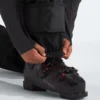 Salopete Freedom pentru bărbați Salopete Freedom pentru bărbați