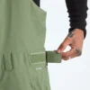 Salopete Freedom pentru bărbați Salopete Freedom pentru bărbați