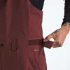 Salopete Freedom pentru bărbați Salopete Freedom pentru bărbați