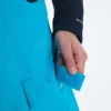 Salopete izolate Freedom pentru băieți și fete Salopete izolate Freedom pentru băieți și fete