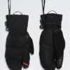 Seria Summit Mănuși cu declanșator GORE-TEX® SG Patrol Seria Summit Mănuși cu declanșator GORE-TEX® SG Patrol