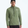 Seria Summit pentru bărbați FUTUREFLEECE™ LT ?-Zip Seria Summit pentru bărbați FUTUREFLEECE™ LT ?-Zip