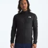 Seria Summit pentru bărbați FUTUREFLEECE™ LT ?-Zip Seria Summit pentru bărbați FUTUREFLEECE™ LT ?-Zip