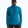 Seria Summit pentru bărbați FUTUREFLEECE™ LT ?-Zip Seria Summit pentru bărbați FUTUREFLEECE™ LT ?-Zip