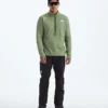 Seria Summit pentru bărbați FUTUREFLEECE™ LT ?-Zip Seria Summit pentru bărbați FUTUREFLEECE™ LT ?-Zip