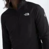 Seria Summit pentru bărbați FUTUREFLEECE™ LT ?-Zip Seria Summit pentru bărbați FUTUREFLEECE™ LT ?-Zip