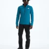 Seria Summit pentru bărbați FUTUREFLEECE™ LT ?-Zip Seria Summit pentru bărbați FUTUREFLEECE™ LT ?-Zip