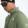 Seria Summit pentru bărbați FUTUREFLEECE™ LT ?-Zip Seria Summit pentru bărbați FUTUREFLEECE™ LT ?-Zip
