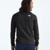 Seria Summit pentru bărbați FUTUREFLEECE™ LT ?-Zip Seria Summit pentru bărbați FUTUREFLEECE™ LT ?-Zip