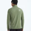 Seria Summit pentru bărbați FUTUREFLEECE™ LT ?-Zip Seria Summit pentru bărbați FUTUREFLEECE™ LT ?-Zip