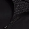 Seria Summit pentru bărbați FUTUREFLEECE™ LT ?-Zip Seria Summit pentru bărbați FUTUREFLEECE™ LT ?-Zip