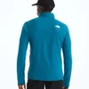 Seria Summit pentru bărbați FUTUREFLEECE™ LT ?-Zip Seria Summit pentru bărbați FUTUREFLEECE™ LT ?-Zip