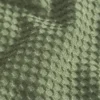 Seria Summit pentru bărbați FUTUREFLEECE™ LT ?-Zip Seria Summit pentru bărbați FUTUREFLEECE™ LT ?-Zip