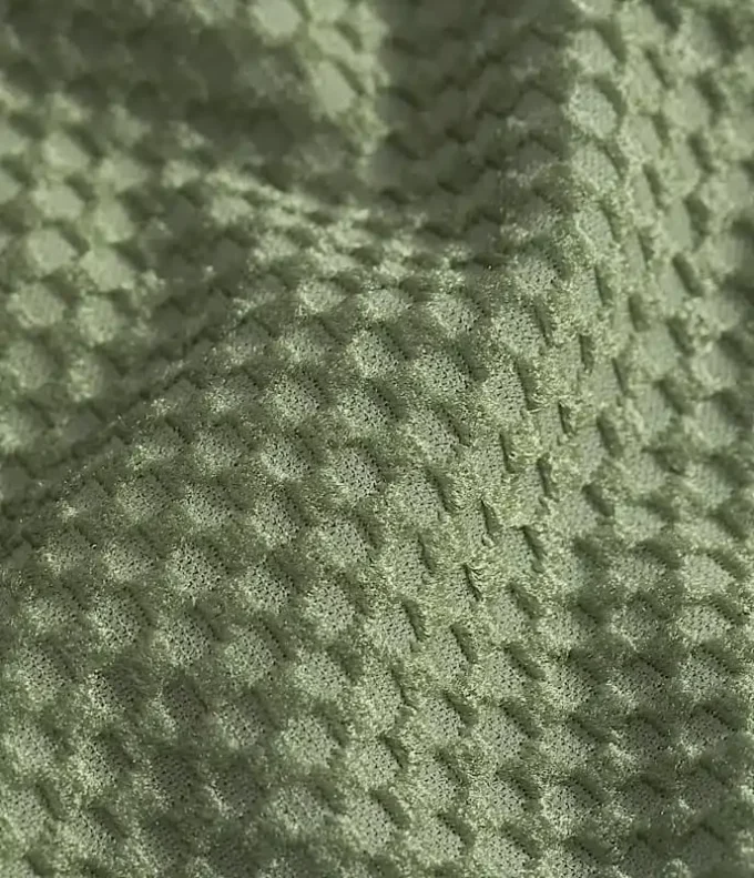 Seria Summit pentru bărbați FUTUREFLEECE™ LT ?-Zip Seria Summit pentru bărbați FUTUREFLEECE™ LT ?-Zip