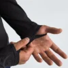 Seria Summit pentru bărbați FUTUREFLEECE™ LT ?-Zip Seria Summit pentru bărbați FUTUREFLEECE™ LT ?-Zip