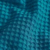 Seria Summit pentru bărbați FUTUREFLEECE™ LT ?-Zip Seria Summit pentru bărbați FUTUREFLEECE™ LT ?-Zip