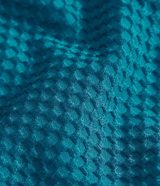 Seria Summit pentru bărbați FUTUREFLEECE™ LT ?-Zip Seria Summit pentru bărbați FUTUREFLEECE™ LT ?-Zip