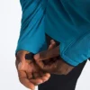 Seria Summit pentru bărbați FUTUREFLEECE™ LT ?-Zip Seria Summit pentru bărbați FUTUREFLEECE™ LT ?-Zip