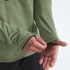Seria Summit pentru bărbați FUTUREFLEECE™ LT ?-Zip Seria Summit pentru bărbați FUTUREFLEECE™ LT ?-Zip