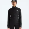 Seria Summit pentru femei FUTUREFLEECE™ LT ?-Zip Seria Summit pentru femei FUTUREFLEECE™ LT ?-Zip