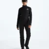 Seria Summit pentru femei FUTUREFLEECE™ LT ?-Zip Seria Summit pentru femei FUTUREFLEECE™ LT ?-Zip