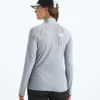 Seria Summit pentru femei FUTUREFLEECE™ LT ?-Zip Seria Summit pentru femei FUTUREFLEECE™ LT ?-Zip