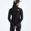Seria Summit pentru femei FUTUREFLEECE™ LT ?-Zip Seria Summit pentru femei FUTUREFLEECE™ LT ?-Zip