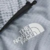 Seria Summit pentru femei FUTUREFLEECE™ LT ?-Zip Seria Summit pentru femei FUTUREFLEECE™ LT ?-Zip