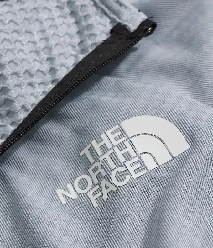 Seria Summit pentru femei FUTUREFLEECE™ LT ?-Zip Seria Summit pentru femei FUTUREFLEECE™ LT ?-Zip