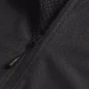 Seria Summit pentru femei FUTUREFLEECE™ LT ?-Zip Seria Summit pentru femei FUTUREFLEECE™ LT ?-Zip