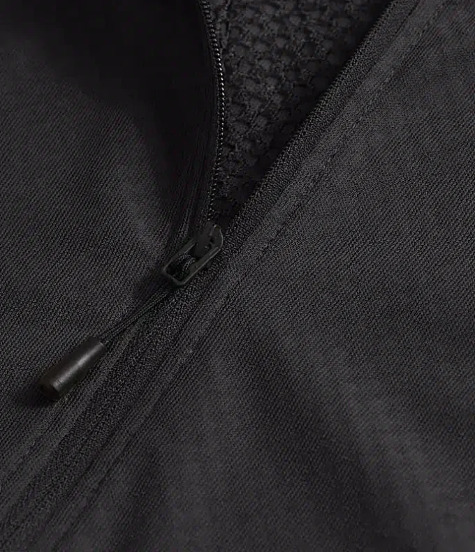 Seria Summit pentru femei FUTUREFLEECE™ LT ?-Zip Seria Summit pentru femei FUTUREFLEECE™ LT ?-Zip
