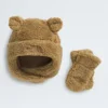 Set Baby Bear Set Baby Bear