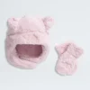 Set Baby Bear Set Baby Bear