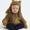 Set Baby Bear Set Baby Bear