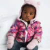 Set Baby Bear Set Baby Bear