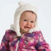 Set Baby Bear Set Baby Bear