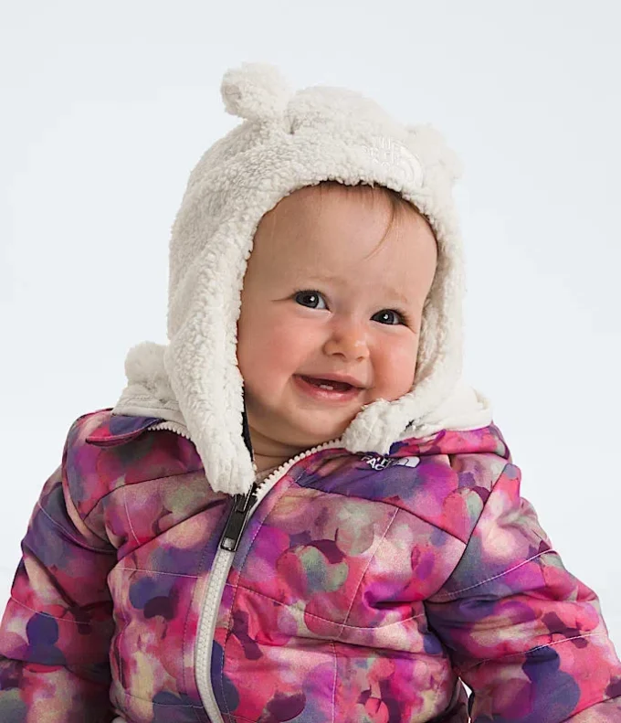 Set Baby Bear Set Baby Bear