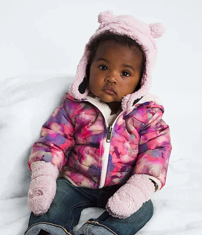 Set Baby Bear Set Baby Bear