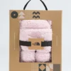 Set Baby Bear Set Baby Bear