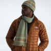 Set Cabin Ski Tuke și eșarfă Set Cabin Ski Tuke și eșarfă